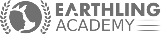 Earthling Academy ® – deine Akademie für Nachhaltigkeit, Aktivismus & Persönlichkeitsentwicklung